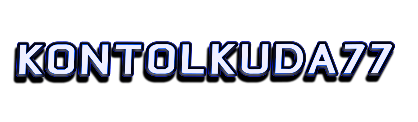 KONTOLKUDA77